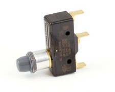 Henny Penny Assembly-Microswitch W/Boot 80148 - Genuine OEM Replacement Part