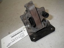 Bobine Lancia DEDRA