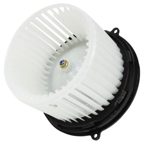NISSAN 27220-3XA1A NV350 CARAVAN E26 Genuine Blower Motor & Fan Assy OEM - Picture 14 of 24