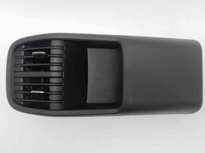 97040BE000 LÜFTUNGSGITTER / 97040BE000 / 97040BE000HOT / 617002 FÜR HYUNDAI KONA