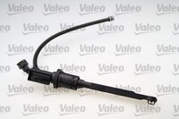 Geberzylinder, Kupplung FÜR Peugeot 308 Sw I (4E , 4H ) - Valeo 874441
