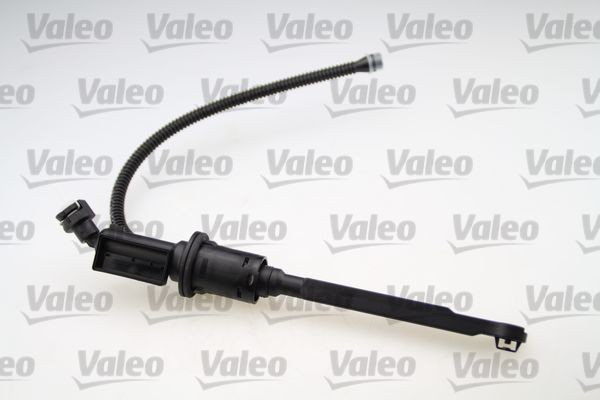 Geberzylinder, Kupplung FÜR Peugeot 308 Sw I (4E , 4H ) - Valeo 874441-image
