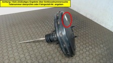 Bremskraftverstärker Ford Mondeo Turnier Gbp/bnp 94BB2B195CD 12 Monate Garantie