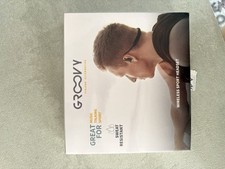 Cuffie Auricolari Wireless Sport Bluetooth Universali per Cellulare