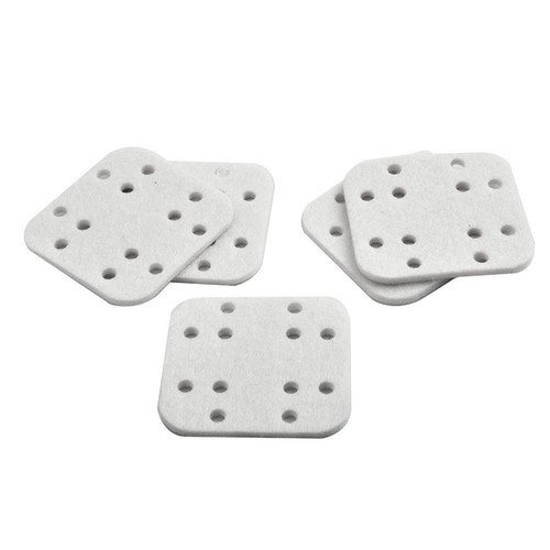 Prevent Mineral Buildup on LV600HH Humidifier with Absorption Pad 20 Pack - Picture 9 of 12
