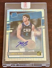 2024 Panini Donruss NFL Trading Card Box Set Review and Checklist 22