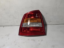 Opel Astra G 1998 R�ckleuchte Heckleuchte 90521542 TOB11035