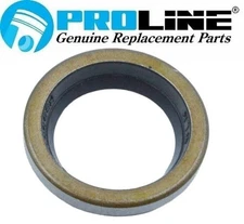 Proline® Crankshaft Oil Seal For Homelite  Super XL SXL Old Blue Big Red A12282A