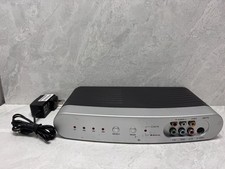 Philips SWS2326W/17 4 Way Automatic Component...