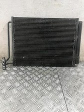 Climatisation et Accessoires BMW X5