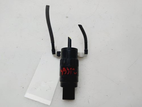 1K6955651 waschwasserpumpe für SEAT ARONA (KJ) 2020 9343227