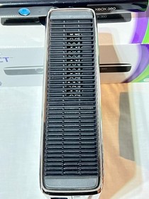 XBOX 360 SYSTEM, GAMES, KINECT SENSOR, XBOX 360 REMOTE CONTROLE  EXCELLENT SHAPE