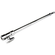 Kupo 18" Baby Stand Extension