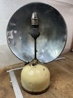 Lampe à pression Lanterne Tilley 1930 Réf 26/1809
