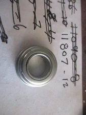 Snapper mower part mower part 11807 bearing