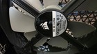 5600G PC, corsair 32GB , Aorus Elite AX V2, 2TB 970 Evo SSD, rm850x , win 11 pro — photo 10