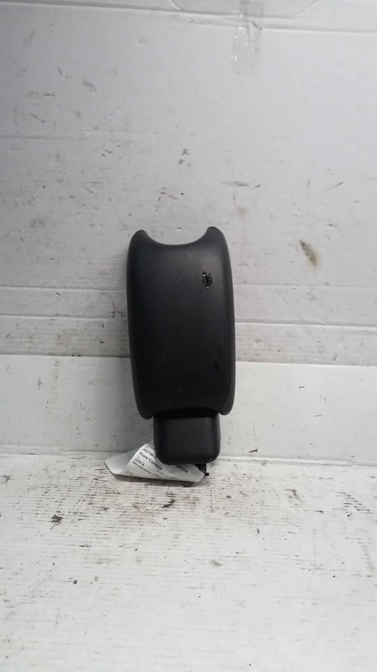 2017 HONDA HR-V Center Console LID ONLY Gray Used OEM 83403T7WA01ZA Foto 2 de 4