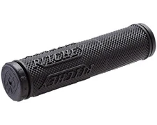 Ritchey TrueGrip Comp X Grips (Black) [38430817003]