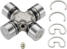 Universal Joint Moog 319