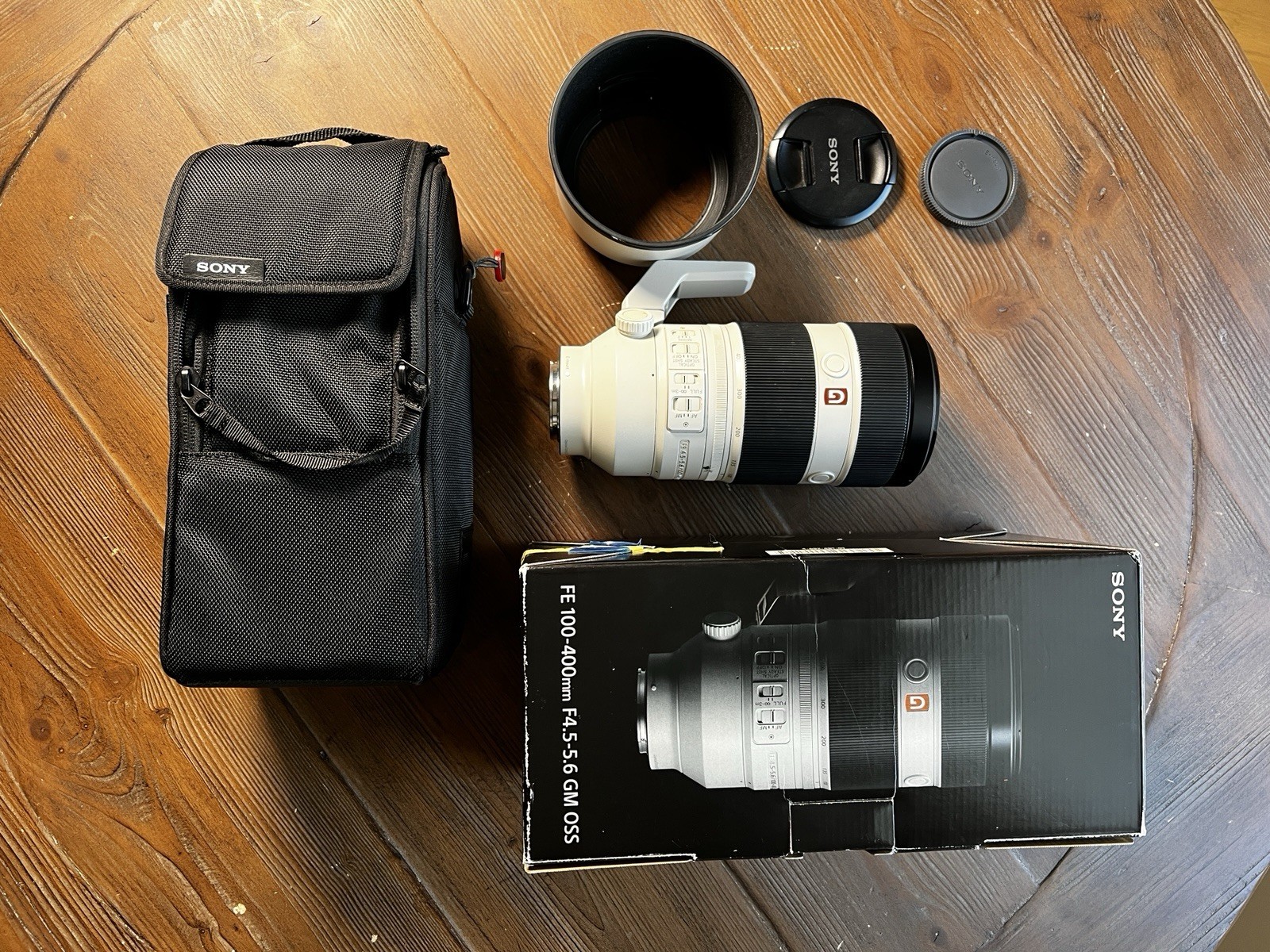 Ebay Item For Sale