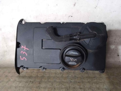 03G103469N zylinderkopfhaube VOLKSWAGEN PASSAT BERLINA 3C2 177091