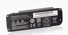 2230mAh 088789 088796 088772 Battery For Bose Soundlink Mini 2 II Speaker