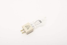 GE USA EYH/FKT Lamp Bulb 120V, 250W - New