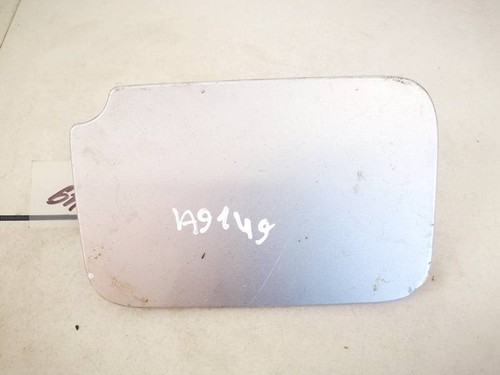 1485207080 Tankdeckel Tankklappe 24404016 Peugeot 807 DE1936635-50