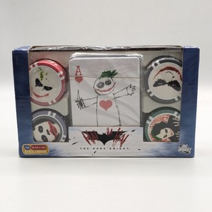 Joker Poker | eBay