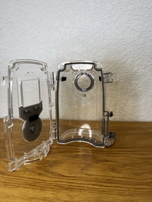 Brinno TLC200 f1.2 with weatherproof Time Lapse Camera. | eBay