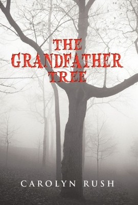 Rush - Grandfather Tree - New paperback or softback - 97 - X555z