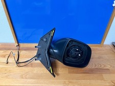 Spiegel rechts für VW T5 Außenspiegel Elektrisch mit Antenne  5790806
