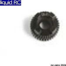 Axial Racing C1478 AX31478 2-Speed Gear Machineed 48P 36T