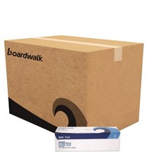 Boardwalk 7204 18" x 2000' Standard Foodservice Film (1/Ct) New