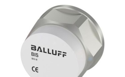 BIS00ZZ Balluff Radio-Frequency Identification Product Group = HF (13.56 MHz)
