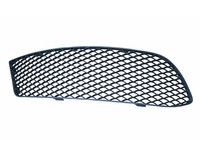 Gitter Grill StoßStange Vorne Links Aussen Mercedes A-KLASSE AMG W176 2012-2015