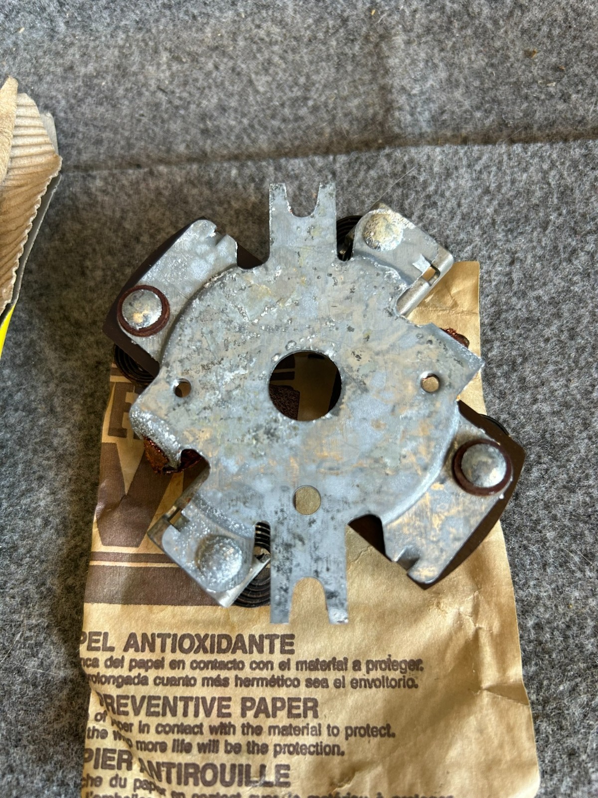 Picture 5 of 5