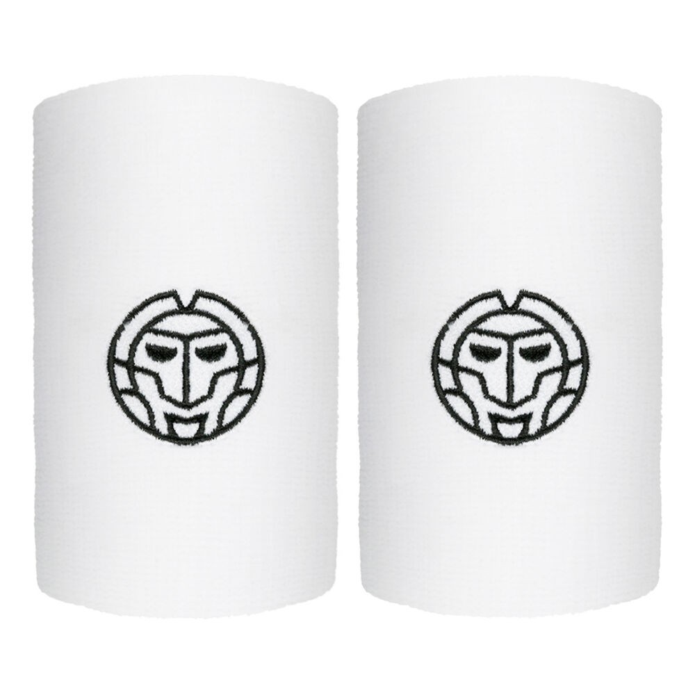 Браслет BIDI BADU унисекс Cody Code Move длинный швейцарский браслет в упаковке 2 штуки 3190₽