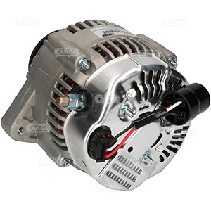 HC-Cargo F 032 116 055 Alternator