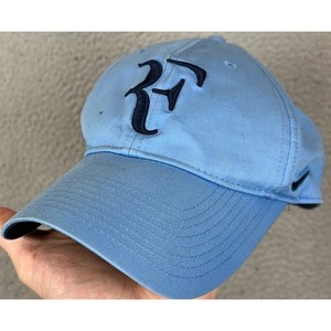 RF Hat | eBay