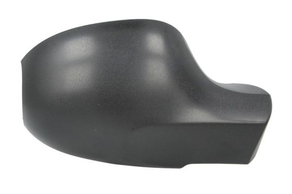 Right BLIC 6103-01-1322171P Housing, exterior mirror for RENAULT