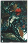 Amazing Spider-Man #22 1:100 Bermejo Amazing Visions Virgin Variant Marvel 2025