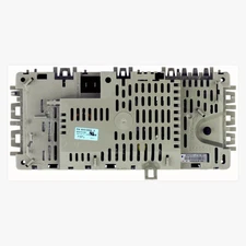 Kenmore Maytag Whirlpool W10189966 Washer Control Board