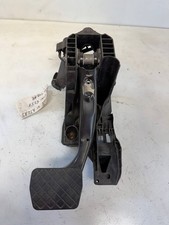 2022 Volkswagen Atlas Brake Pedal Assembly Oem Used