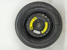 2016-2021 Hyundai Tucson Spare Donut Tire Wheel Rim Oem GLT2S