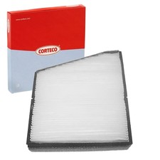 Filtre d'habitacle Daewoo NUBIRA