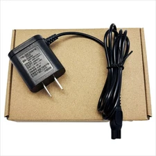 New Power Cord Charger HQ8505 For Philips Norelco Electric Shaver Free shipping