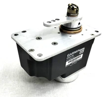 GARMIN – GSA 28 – SERVO AUTOPILOT – 011-02927-20 INCLUDES STOP BRAKET KIT