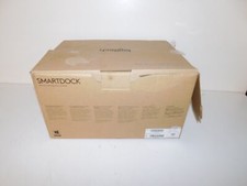 LOGITECH SMARTDOCK 960-001093 - NEW QPR72