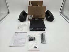 Harman Pro FG2106-01 AMX NX-1200 NetLinx NX Integrated Controller Programmable